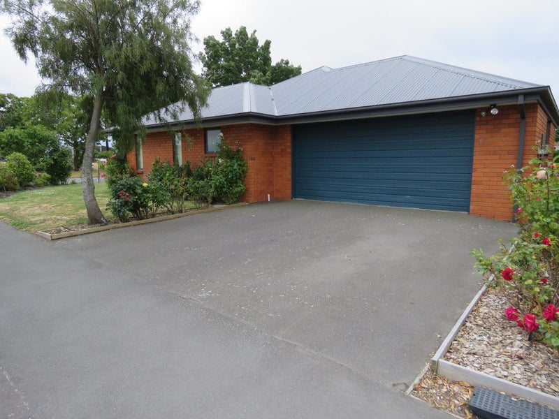 31 Corsair Drive, Wigram, Christchurch - Carousel 2