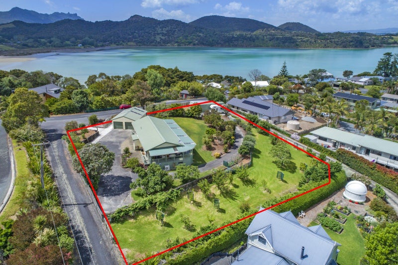 46 Ritchie Road, Whangarei - Carousel 1