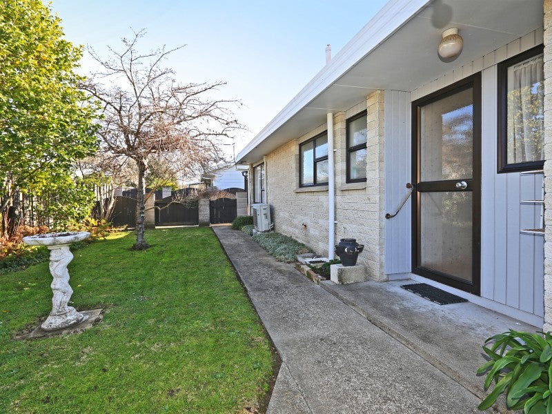 1/31 Usherwood Crescent, Akina, Hastings - Carousel 2