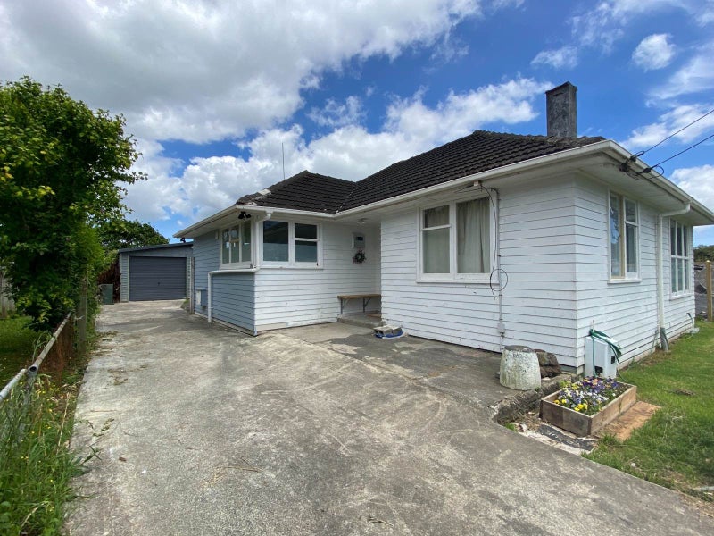 5 Raleigh Place, Otara, Auckland - Carousel 14