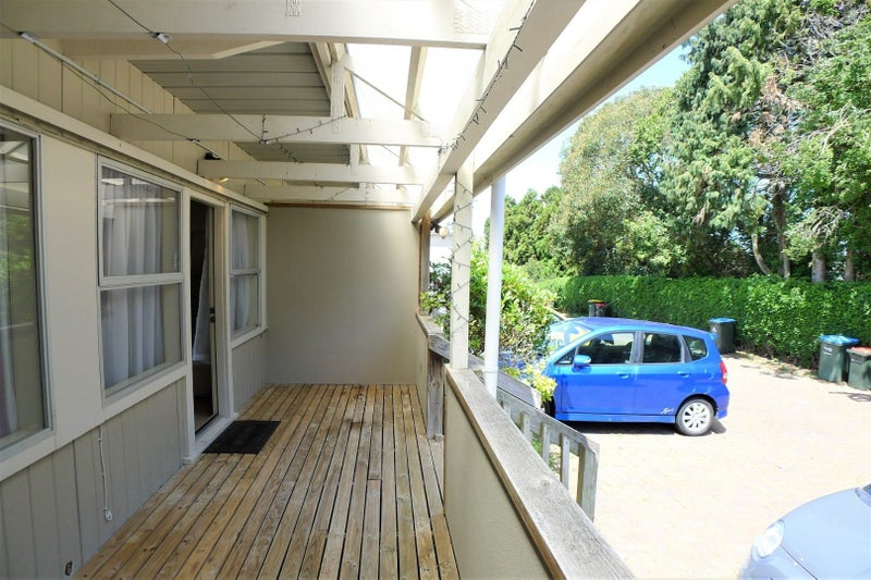 3/408 Ellerslie-panmure Highway, Mount Wellington, Auckland - Carousel 12