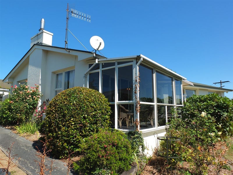 29 Selwyn Street, Maori Hill, Timaru - Carousel 15