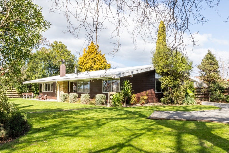 4 Ormond Road, Twyford - Carousel 24