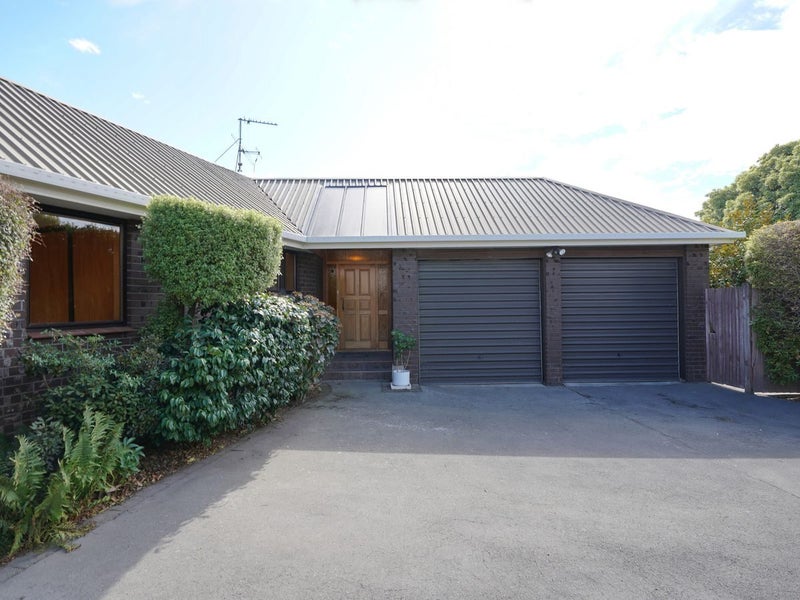 10 Roydon Drive, Templeton, Christchurch - Carousel 30