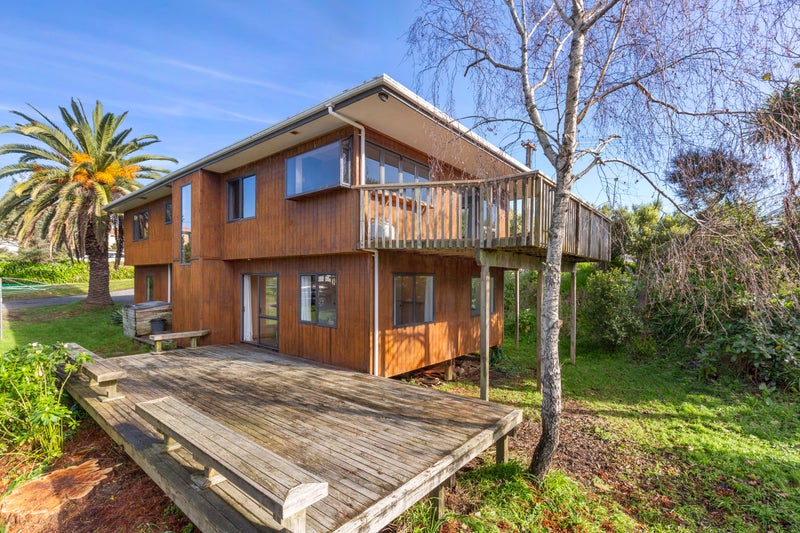 9 James Street, Raglan, Raglan - Carousel 2