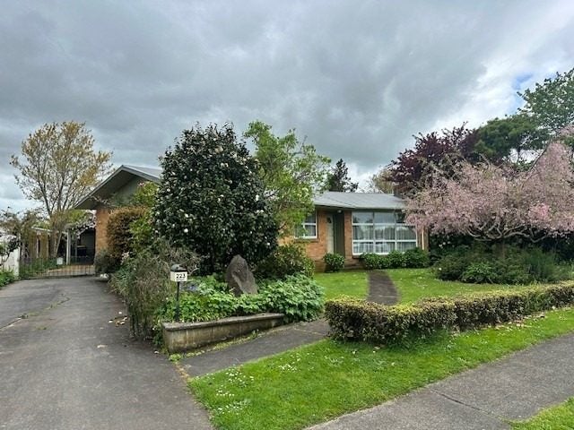 223 Lamb Street, Leamington, Cambridge - Carousel 1