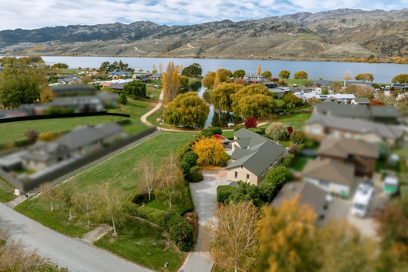 12 Ferry Lane, Mount Pisa, Cromwell - Carousel 41