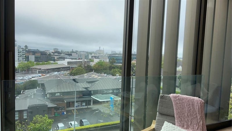 401/12 St Marks Road, Remuera, Auckland - Carousel 8