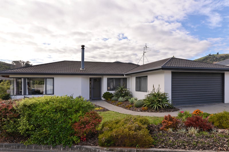 1 Jenkins Place, Wakatu, Nelson - Carousel 1