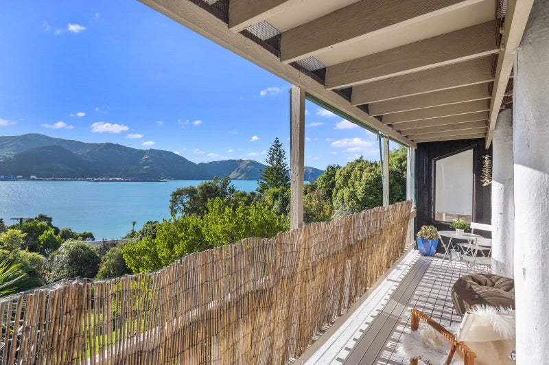 4 Marama Terrace, Lyttelton - Carousel 14