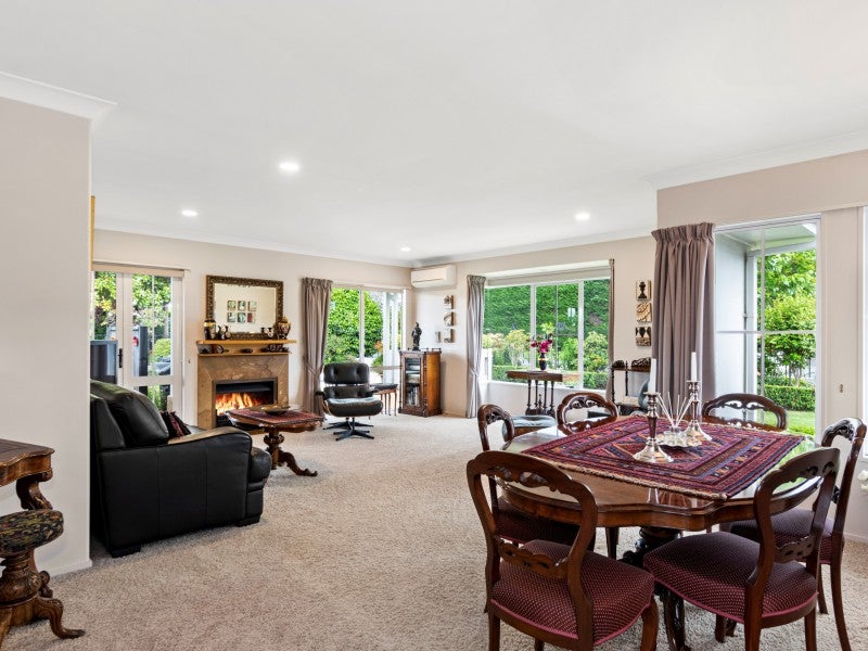 19 Orange Lane, Bethlehem, Tauranga - Carousel 2