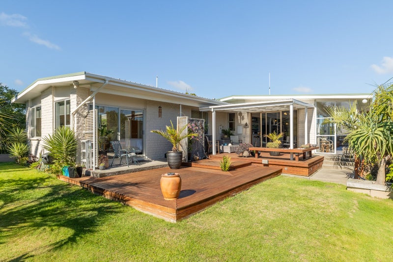 18A Heron Street, Southshore, Christchurch - Carousel 1