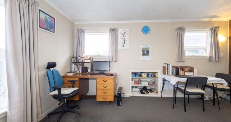 32 Church Street, Hampstead, Ashburton - Carousel 8
