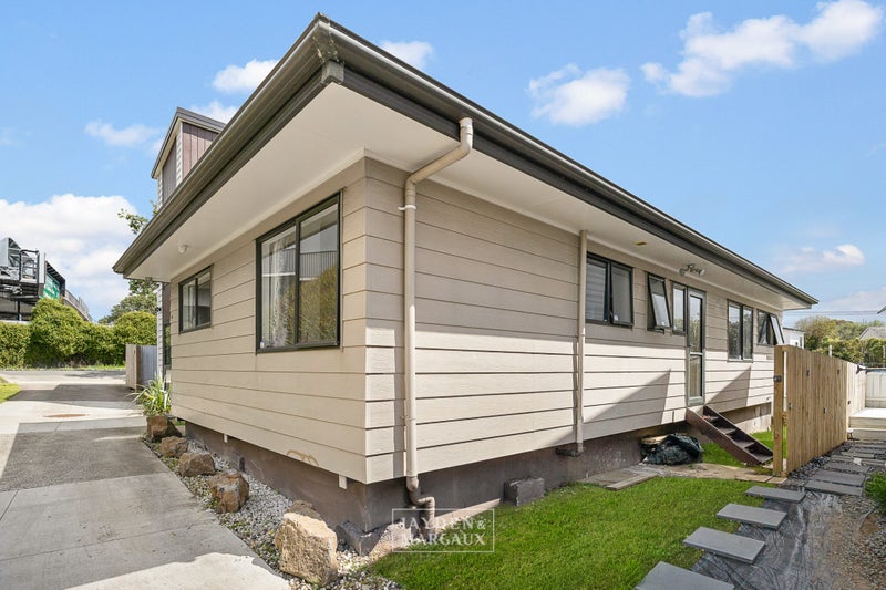 7C Hurst Street, Ellerslie, Auckland - Carousel 17