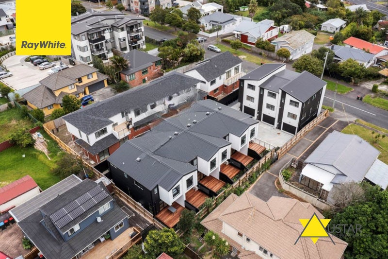 5/18 Roberton Road, Avondale, Auckland - Carousel 14