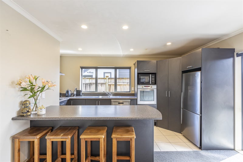 1 Murphy Court, Highbury, Palmerston North - Carousel 2