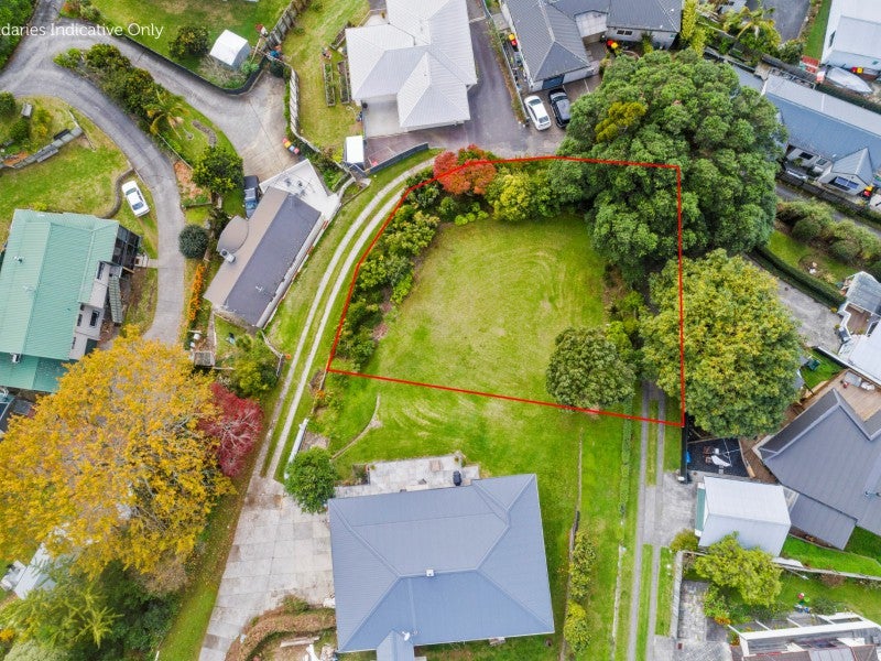 20B Montgomery Road, Judea, Tauranga - Carousel 2