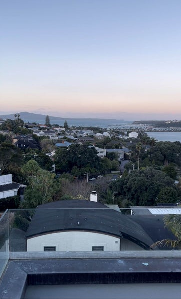 1/40 Brighton Road, Parnell, Auckland - Carousel 1