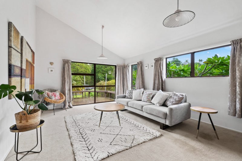 19A Bedlington Street, Whau Valley, Whangarei - Carousel 2