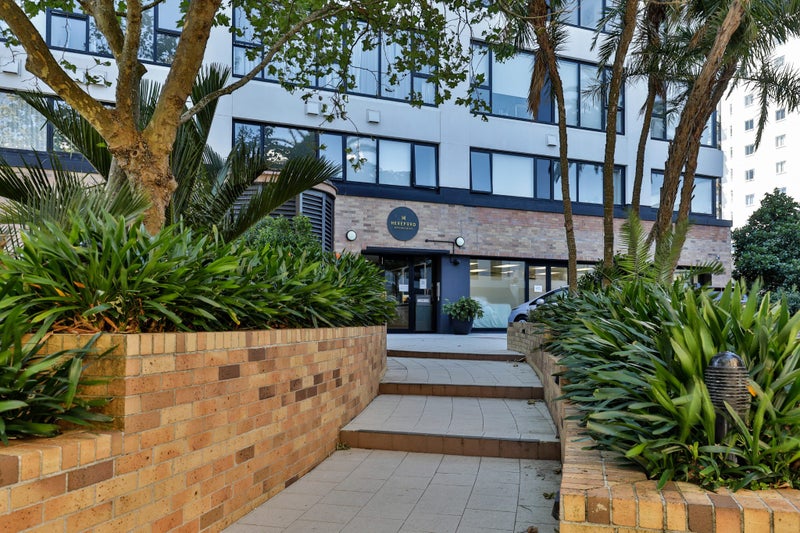 906/8 Hereford Street, Freemans Bay, Auckland - Carousel 17