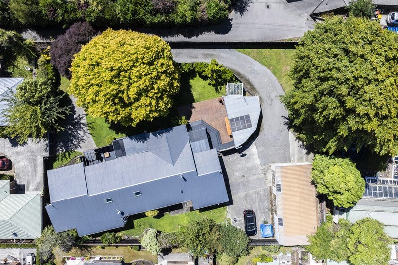 136 Highsted Road, Casebrook, Christchurch - Carousel 2