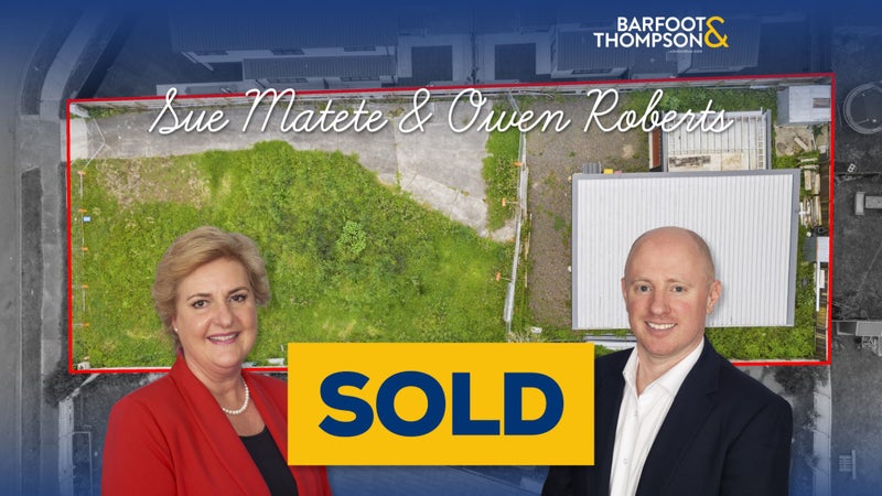 23 Leaver Place, Weymouth, Auckland - Carousel 1