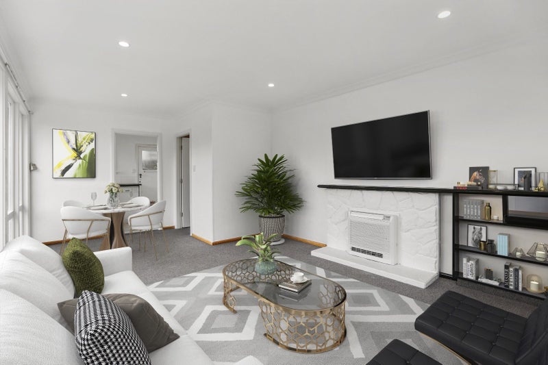 1/64 Bristol Street, St Albans, Christchurch - Carousel 2