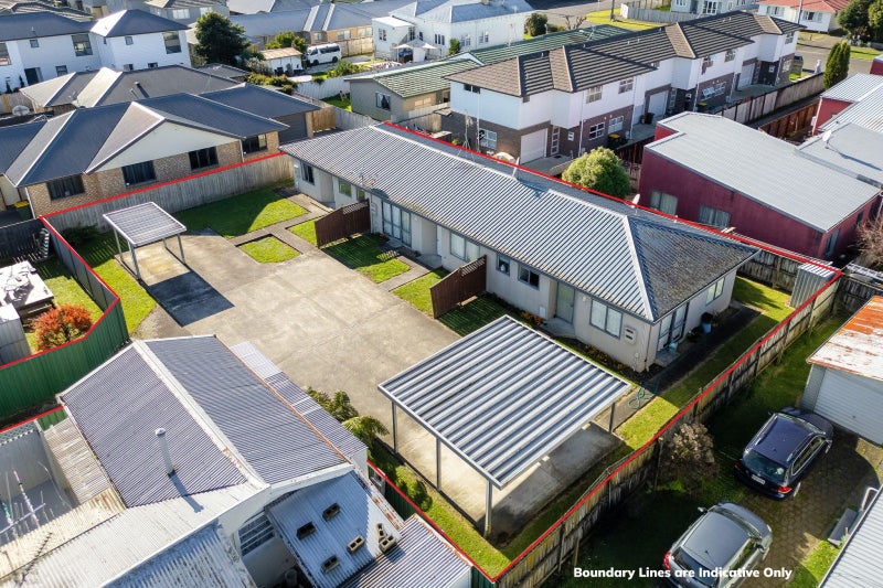 8C Maitland Street, Frankton, Hamilton - Carousel 2