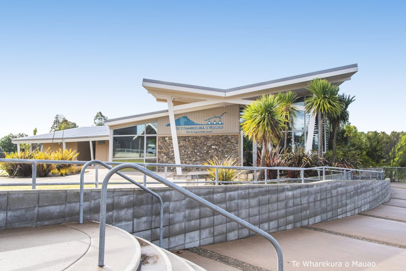 79 Orange Lane, Bethlehem, Tauranga - Carousel 22