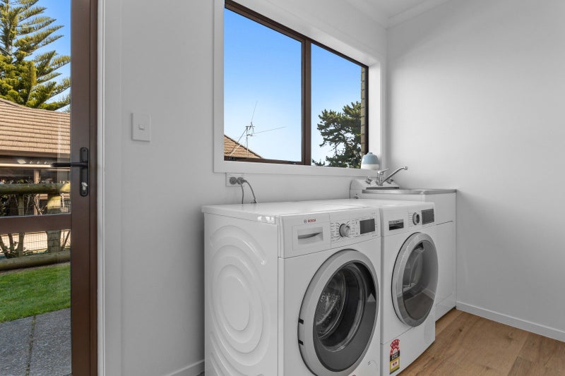 5 Ocean View Road, Coastlands, Whakatane - Carousel 22