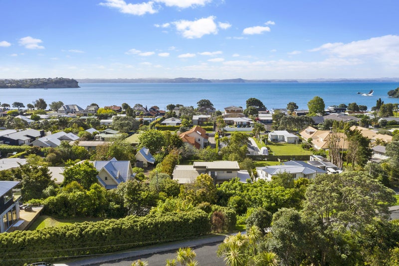 11 Beach Road, Manly, Whangaparaoa - Carousel 6