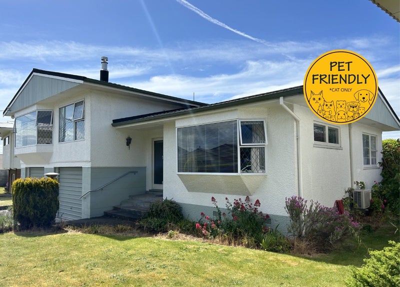 14 Langbein Street, Stoke, Nelson - Carousel 2