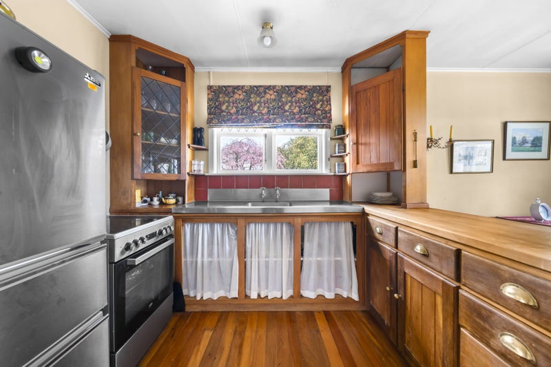 7 Newall Place, Solway, Masterton - Carousel 2