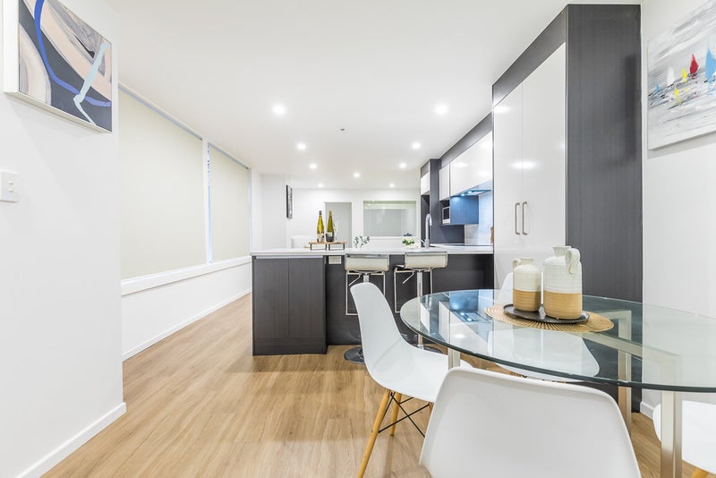 E/4 Lorne Street, Auckland Central, Auckland - Carousel 18
