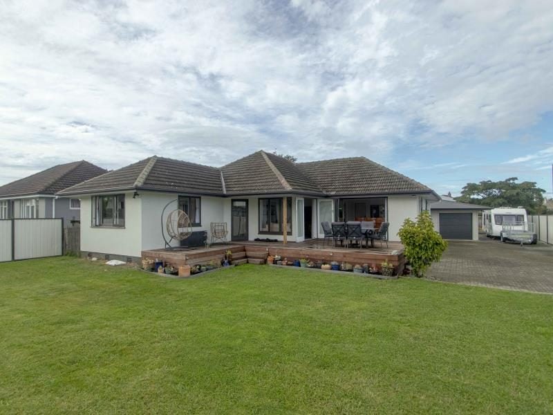 133 Nuffield Avenue, Marewa, Napier - Carousel 1