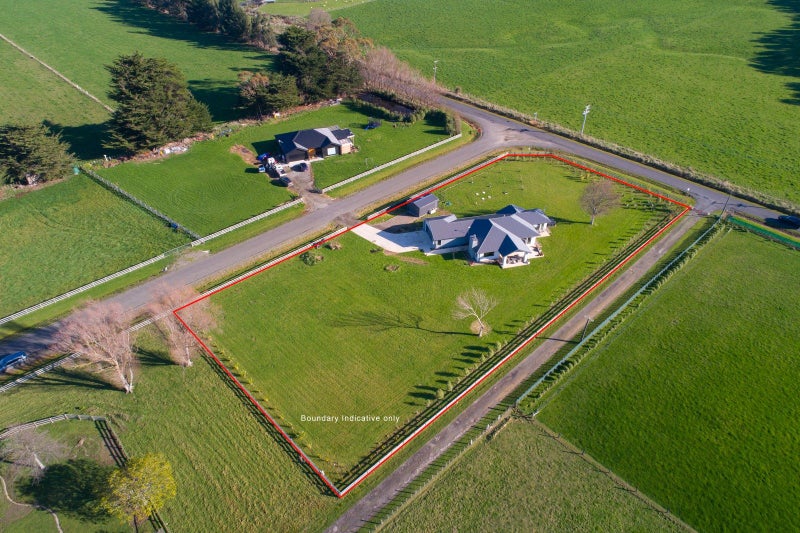 1 Ashgrove Lane, Palmerston North - Carousel 47