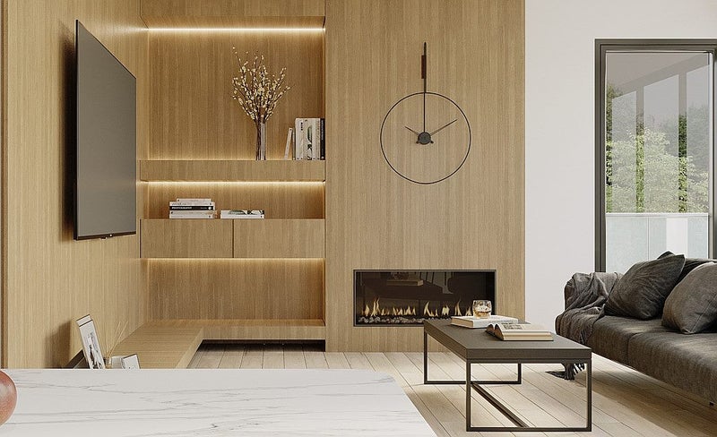 28A Sudeley Street, Orakei, Auckland - Carousel 1