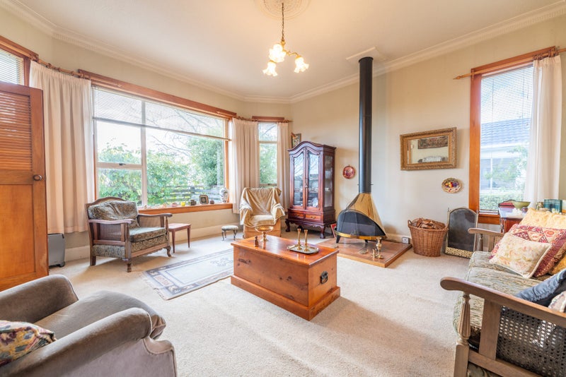 58 Orbell Street, Highfield, Timaru - Carousel 2