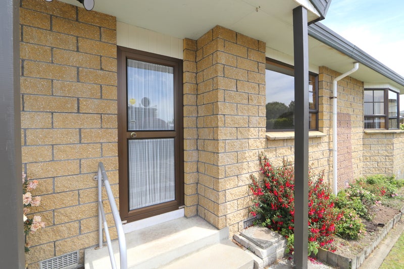 147 John Place, Heidelberg, Invercargill - Carousel 2