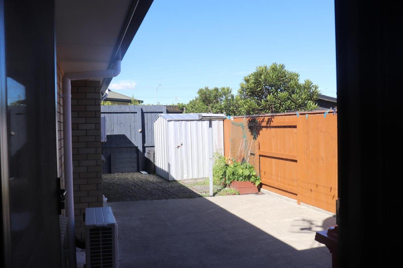 108 Hillcrest Drive, Kelvin Grove, Palmerston North - Carousel 14