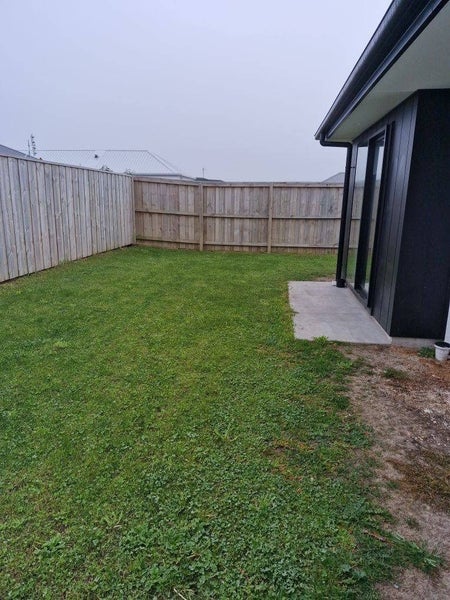 14 Lenborough Drive, Rolleston, Rolleston - Carousel 7