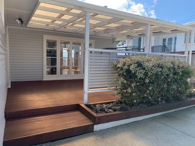 214 West Tamaki Road, Glen Innes, Auckland - Carousel 2