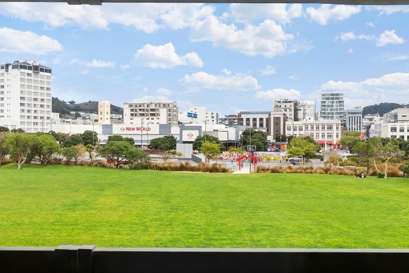 405/22 Herd Street, Te Aro, Wellington - Carousel 11
