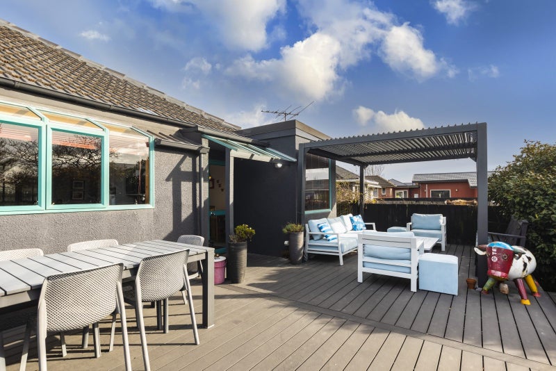 142 Harewood Road, Papanui, Christchurch - Carousel 1