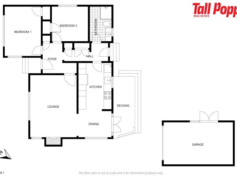 7 Long Melford Road, Awapuni, Palmerston North - Carousel 21