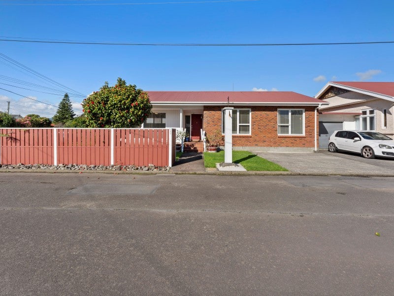 36B Pretoria Street, Hutt Central, Lower Hutt - Carousel 20