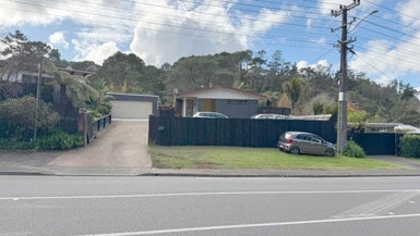 897 Swanson Road, Swanson, Auckland - Carousel 1