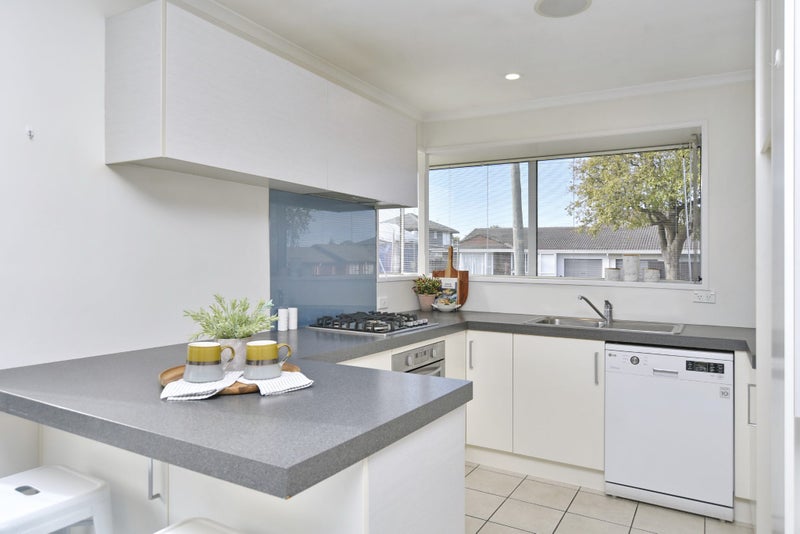 3/29 Gardiners Road, Bishopdale, Christchurch - Carousel 2