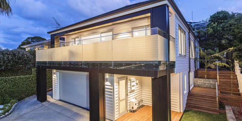 85A Baddeley Avenue, Kohimarama, Auckland - Carousel 1