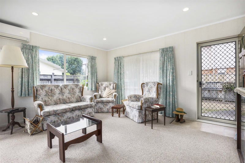 11B Enderley Avenue, Enderley, Hamilton - Carousel 2